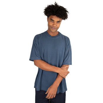 OVERSIZED MALHÃO 20.1 STONE MARINHO - Imagem 2