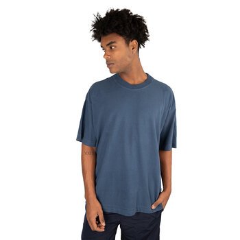 OVERSIZED MALHÃO 20.1 STONE MARINHO - Imagem 6