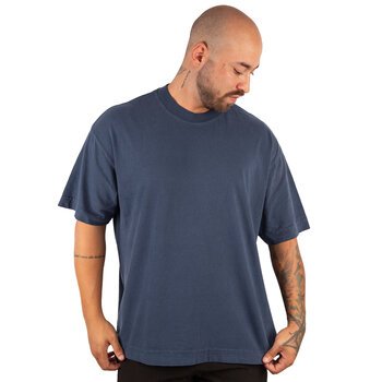 OVERSIZED MALHÃO 20.1 STONE MARINHO - Imagem 12