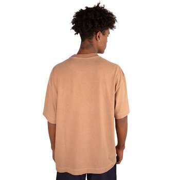 OVERSIZED MALHÃO 20.1 STONE MARROM - Imagem 5