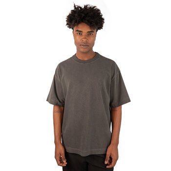 OVERSIZED MALHÃO 20.1 STONE GRAFITE - Imagem 9