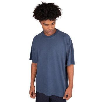 OVERSIZED MALHÃO 20.1 STONE MARINHO - Imagem 7