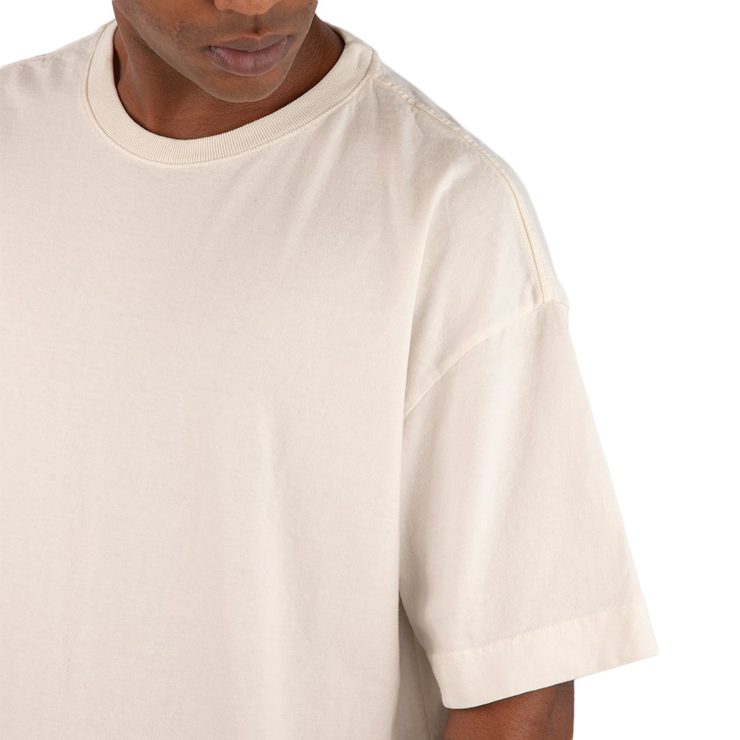 OVERSIZED MALHÃO 20.1 STONE OFF WHTE - Imagem 10