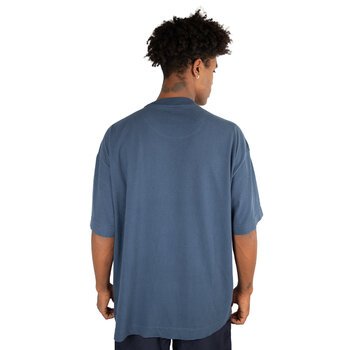 OVERSIZED MALHÃO 20.1 STONE MARINHO - Imagem 3
