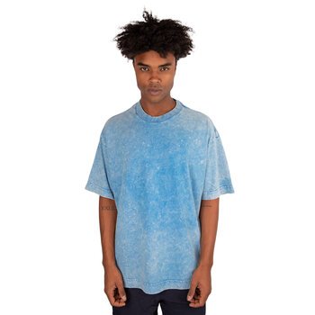 OVERSIZED 20.1 MARMORIZADO ROYAL