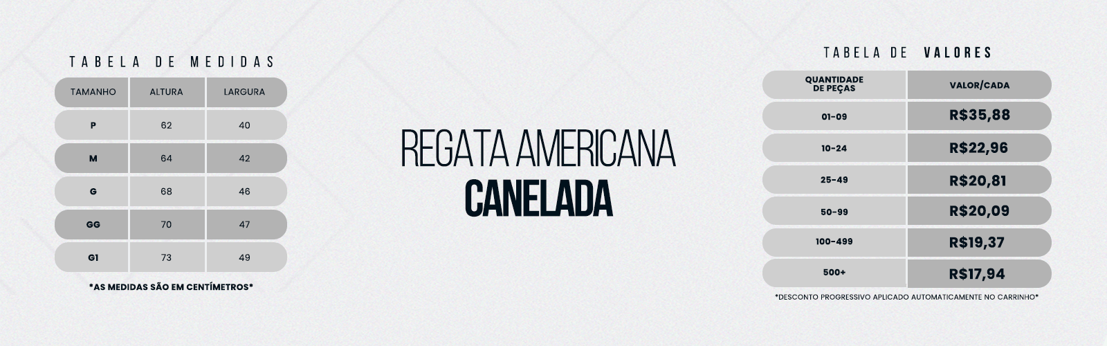 Regata Canelada